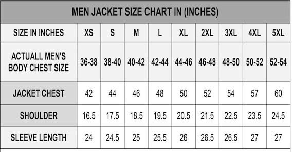 Western Cowboy Leather jackets for Men with Fringed & beads Work, Suede leather jacket dark Brown