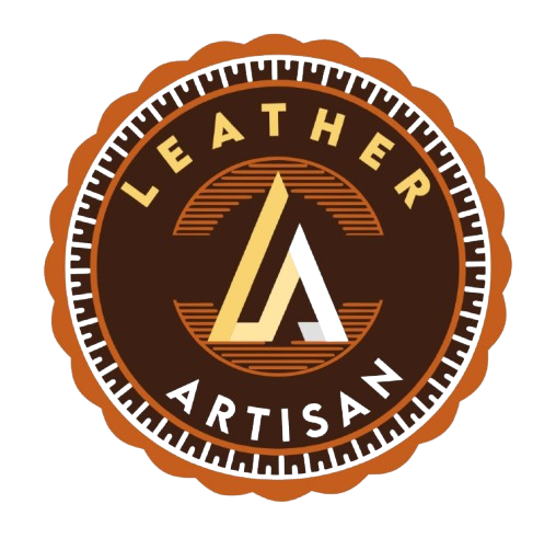 Leather Artisan